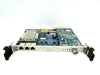 Advanet AGpci7508 SBC Single Board Computer PCB Nikon 4S015-497 KH-SP Working