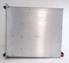 Varian Semiconductor Equipment E19014560 Pulse Power Supply Driver Spare Surplus