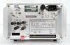 Boonton Electronics 72BD Capacitance Meter 2-2000pF 1 MHz 72-4B Surplus Spare