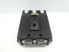 ITE EE3-B070 3 Pole Circuit Breaker OEM Refurbished