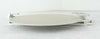 GaSonics A95-219-01 200mm Wafer Station Novellus 01-0401 Lot of 7 Working Spare