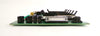 AMAT Applied Materials 0100-03406 Gas Panel Distribution PCB Lot of 2 Working