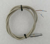 Jenoptik 12854-010-26 Mapper Interface Module FIXMAP MC02 with Cable Set Working
