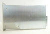 Varian Semiconductor Equipment E11106222 Source Isolation Controller Working