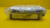 Celerity FC-260V-4V Mass Flow Controller 54-106903A54 IN2 200SCCM H2 Refurbished