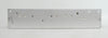 SSI Switching Systems International 20-009-044 A1 Power Supply 30-0009-006