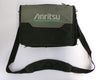 Anritsu S331E 2MHz-4GHz Cable & Antenna Analyzer SiteMaster V4.40 Surplus
