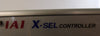 IAI XSEL-J-1-100ABL-CC-EEE-0-2 Process Motion Controller X-SEL Spare Surplus