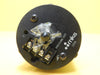 MKS Instruments 225A-25538 Baratron Differential Transducer AMAT 0190-17150 New