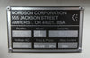 Nordson 1612278 UV Curing Systems MPS2-610V CoolWave 2 CW2 610V Working Surplus