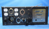 Lucas Labs CAT Power Distribution & Control Module Lucas Labs CAT New Surplus
