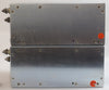 Power-One SPM5D2A6D6K Switching Power Supply Reseller Lot of 2 Working Surplus