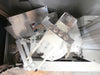 TEL Tokyo Electron IRAS Interface Robotic Arm Sub Lithius 5087-403675-12 Surplus