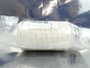 Pall ABD04UHSQ3EH1 Filter P2240630 Reseller Lot of 3 New Surplus