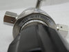 APTech AP1006SM 3PW FV4 FV4 FV4 Single Stage Regulator Valve Reseller Lot of 4