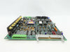 SVG Silicon Valley Group 99-80267-01 Shuttle Interface PCB Card Rev. E 90S Spare