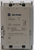 AB Allen-Bradley 100-E400E 3-Pole Contactor Series B 100-ES3-11 New Surplus