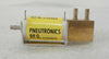 Pneutronics 990-000179-001 Pneumatic Solenoid Valve Reseller Lot of 18 New Spare