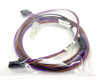 TEL Tokyo Electron 2V86-001410-11 Wafer Table Harness New Surplus