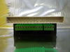 PMI Motion Technologies KXA-48-8-16/AUX PCB Card 0088060-003 Kollmorgen Used