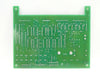 Schlumberger 97847532 Vacuum Interlock Board PCB 40847532 IDS-10000 Working