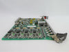 Yamatake DMC55CVR40001000 Processor PCB Card Nikon NSR-S620D Spare