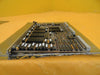 Orbot WF29132 WFRECORDER 4000074 PCB Card AMAT WF 736 DUO Broken Pull Tab Used