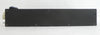 XP Power 101091-04-VN DC Power Supply AMAT Applied Materials 0190-16250 Working
