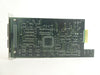 IDI Integrated Designs 1-139-030 GEN2 Dispense PCB Reseller Lot of 3 Working