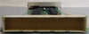 AMAT Applied Materials 0090-02674 300mm RPG Interface PCB Card 0100-01784 Spare