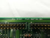 Everex EV-346M PCB Card PWA-00736-0A Tencor 162817 Surfscan 7000 KLA-Tencor