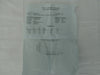 Celerity FC-2979MEP5X-WM Mass Flow Controller 200 SCCM C4F6 TN2979 Refurbished