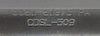 AMAT Applied Materials 0021-04509 200mm Wafer Cassette Assembly Working Surplus