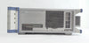 Rohde & Schwarz 1201.0002K50 Wideband Radio Tester CMW 500 Working Surplus