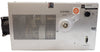 RF Navigator AE Advanced Energy 3155132-743 RF Match 13.56 MHz 0190-63780 New