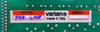 Varian 928-4110 Controller Board Assembly 03.647848 Working Surplus