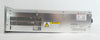 TMP Shimadzu EI-S04M (A1) Turbomolecular Pump Controller EI-S04M New Surplus