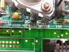AMAT Applied Materials 0100-90851 H.V./A. Mag Motherboard PCB Working Surplus