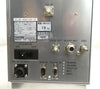 Daihen RMN-35A RF Auto Matcher TEL Tokyo Electron 2L39-000103-21 New Surplus