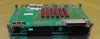 Hitachi IOTU-02N Relay Interface Board PCB Used Working