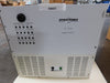 DYNATRONIX 990-0229-410 Pro Series Power Supply, Model PMC-104/1-5DC Used