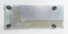 STP Edwards 0190-80085 Turbomolecular Pump Controller AMAT Turbo New Surplus