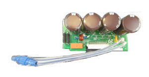 AE Advanced Energy 2305638-B 208V Bus Filter PCB Card 1305748 5513 Working Spare