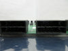 Nikon Precision 4S025-371 Relay Interface Board PCB X8RSSB_LDT NSR Working