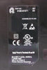 AMAT Applied Materials Optical Input PCB Assembly Lot of 3 Working