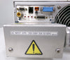 DCG-100A ENI Power Systems DCG2M-A041300110AL DC Plasma Generator Spare Untested
