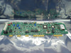 SL Sun & Lynne 460231-01 System Control PCB Card Rev. F11 460231-000 AMAT Spare