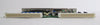 TEL Tokyo Electron 3281-000146-13 Processor VME PCB Card PST-STD Working
