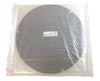 AMAT Applied Materials 0200-05775 EPI 1 Micro Batch Lower Susceptor New Surplus