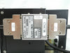 Hitachi ECI Microwave Auto Tuner Box Assembly CMC-10A CMC-ADP2 FEM-312 Working